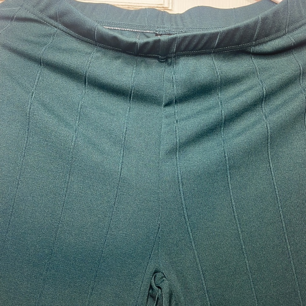 SHEIN - Picture 5 of 8